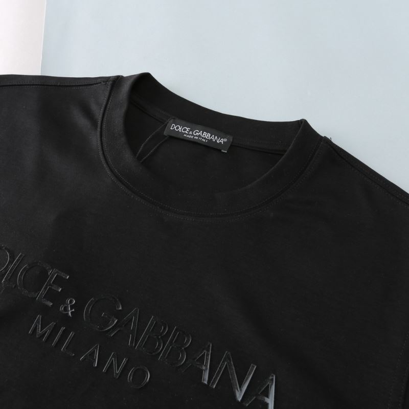 Dolce Gabbana T-Shirts